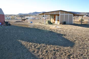 JohnsonBarn102