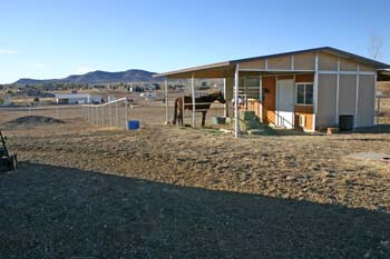 JohnsonBarn103