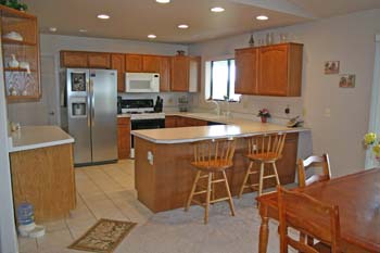 JohnsonKitchen1