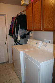 JohnsonLaundry