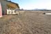 JohnsonBackPatio&Yd107