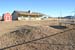 JohnsonBackYdtoPatio110