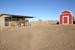 JohnsonBarn&TuffShed115