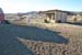 JohnsonBarn102