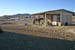 JohnsonBarn103