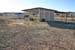 JohnsonBarn119
