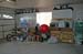 JohnsonGarageInsideCabs2