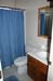 JohnsonHallBath