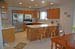 JohnsonKitchen1