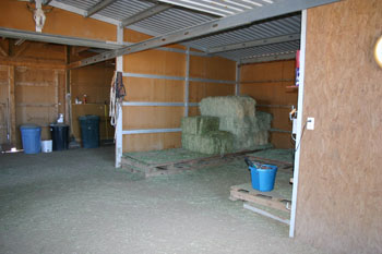 BarnHaystorage0138