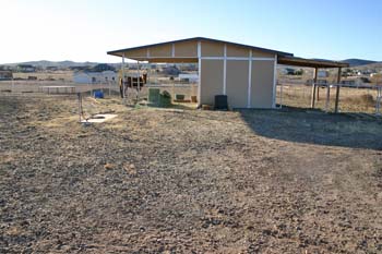 JohnsonBarn119